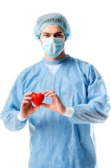 How to Select a Board-Certified Plastic Surgeon