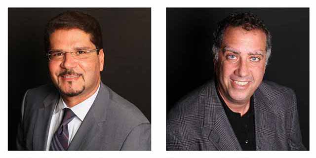 ABPS-certified plastic surgeon
